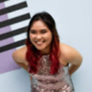 Meet your Posher, Van hao